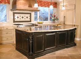 Academy home kitchen & bath inc. Coral Springs Kitchen Remodeling Bathroom Renovations Cabinets
