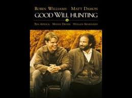 Submitted 5 years ago by fla506. Good Will Hunting 1997 Movie Review Youtube