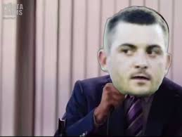 @mikePina77's video Tweet