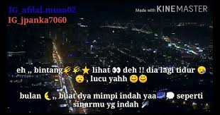 Selamat tidur buat orang orang tersayang! Kumpulan Gambar Kata Kata Mutiara Hd Kata Kata Gambar Kata Kata Mutiara