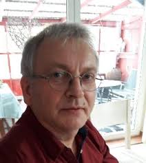 Albersdorfer Bürgerbrief „Unser Team für Albersdorf“ Frohe Ostern