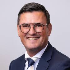 I couldn't be more proud….. and thankful. Our daughter Rachel did her PhD. 