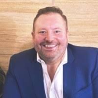 10 "Peckham, Mba" profiles