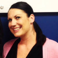 80+ "Schutt -hoekstra" profiles