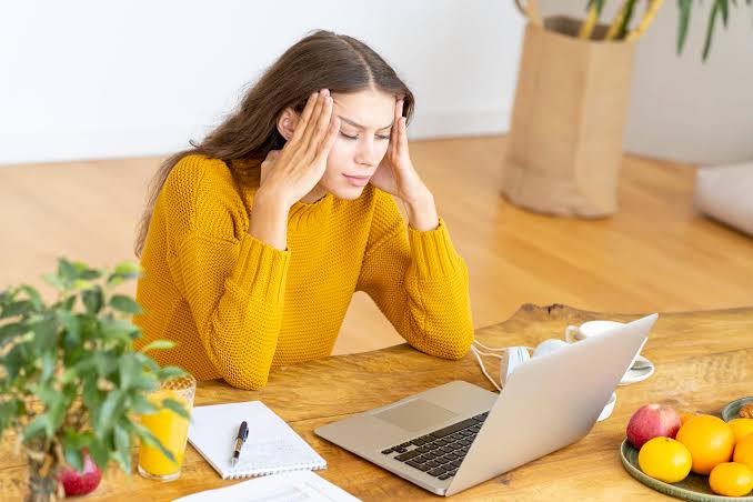  how to fix slow startup windows 