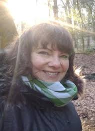 About Us — Create Sheffield