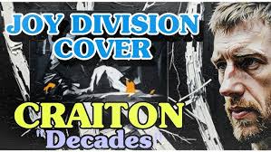 The Odds ( live at Chester racecourse 25/05/24)