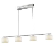 Home24 Led Pendelleuchte Alegro Wohnraumleuchten In 2019