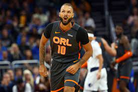 Jun 05, 2021 · knicks targeting evan fournier? Nba Rumors Evan Fournier Trying To Find His Way On To This Type Of Team