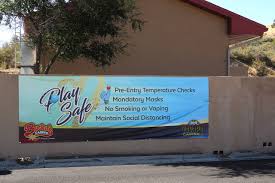 She's the general manager of prescott's picture show movie theater and has been with the company for six years now. Bucky S Yavapai Casinos Prescott 2021 All You Need To Know Before You Go With Photos Tripadvisor