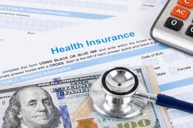 Blue cross blue shield companies partner with more than 90 percent of the doctors and hospitals around the country, and insure one in three americans through their various companies. Blue Cross Blue Shield S Class Action Settlement Benepro