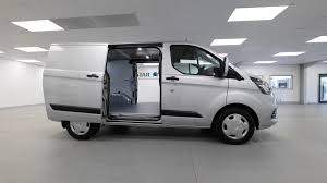 Image result for Moondust Silver 2014 Transit