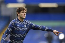 Dumfries left amateur side barendrecht for sparta rotterdam in 2014 and made his professional debut on 20 february 2015. Chelsea S Marcos Alonso Inter S Top Target For Left Flank While Psv S Denzel Dumfries A Target On The Right Italian Media Report