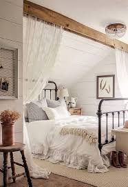 53 Cute Teenage Girl Bedroom Ideas For Small Rooms That Will Blow Your Mind 52 Agilshome Com Master Bedrooms Decor Rustic Master Bedroom Rustic Farmhouse Bedroom