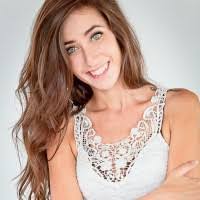 Frank Conticello's Instagram, Twitter & Facebook