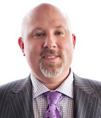 The Blade Fall/Winter Issue Dec 2018