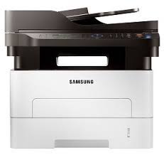 It is available to install for models from manufacturers such as samsung and others. Hp Inc Samsung Xpress M262x 282x Series Citrix Ready Marketplace