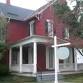 Riverfest - Honoring Wrightsville's Civil War Legacy