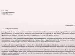 Writing A Formal Letter Persuasive Writing French Vce Text Types Youtube A Formal Letter Persuasive Writing Text Types