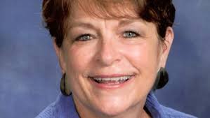 MOORE ABOUT BASTROP: Always…Patsy Cline back by popular demand