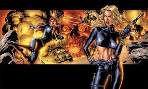 The man of steel was pummelled to death in front of the daily planet building by prehistoric kryptonian supervillain clone doomsday. Florence Pugh S Black Widow Character Became Black Widow In The Comics Polygon