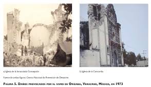 Después de una pausa de casi 10 años, el grupo se encuentra en proceso de. Vista De El Terremoto 19s En Morelos La Experiencia Operativa Del Ineel En La Evaluacion Del Riesgo Estructural Salud Publica De Mexico