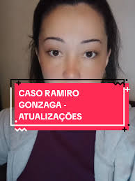 CASO RAMIRO GONZAGA