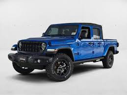 Image result for Hydro Blue 2014 Chrysler