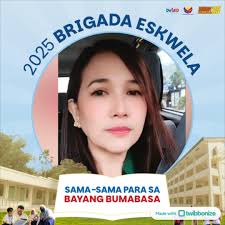 Posing as if bro got expelled from the Garden of Eden #sleepingcat #9gag  #agriculture #vegetables