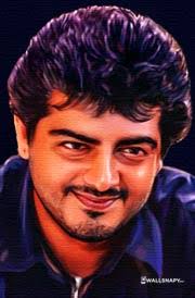 Ajith Painting Images Still Photos Free Page No 2 Wallsnapy Best full hd 1920x1080 wallpapers. ajith painting images still photos