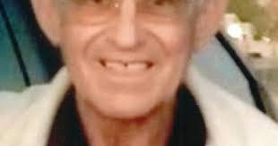 Robert Swigart's Instagram, Twitter & Facebook