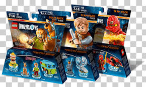 Lego batman 3 beyond gotham sees the caped crusader join forces with the superheroes of the dc comics. Lego Legends Of Chima Png Images Klipartz