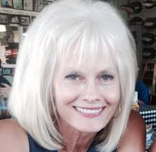 Jan (Ramey) Browning Obituary April 17, 2019