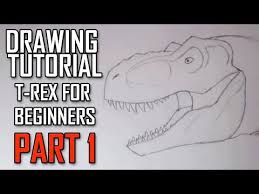 Op deze pagina zie je 2 voorbeelden. Raptor Dino Tekenen Jurassic Park Raptor By Trefrex On Deviantart Dinosaur Drawing Velociraptor Drawing Dinosaur Art I Have Been Scared To Leave My Base With My Dino S Because I Don T