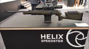 Disponemos de todas las monturas, visores y armeros del mercado. Iwashow Outdoor Classics 2018 Rws Hub Day Helix Speedster Youtube