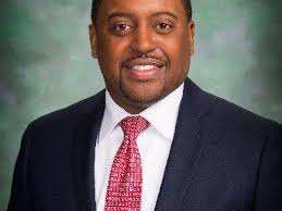 Fayetteville Mayor Mitch Colvin: Downtown investment is worth it