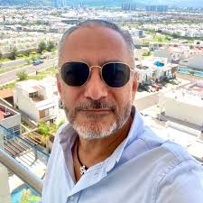 Jorge Gamez Fontecilla (@jorge.gamez.f) • Threads, Say more