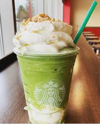 Di indonesia, franchise starbucks dikelola oleh pt. Harga Frappuccino Starbucks Malaysia