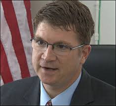 Local Hookah Lounges Under The Microscope After Complaints