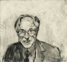 The Portraits, National Portrait Gallery