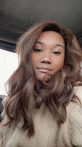 How do you guys like this idea of face-lift!