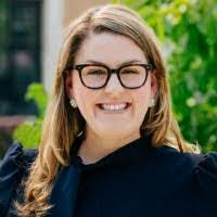 Amanda Herzog's Instagram, Twitter & Facebook