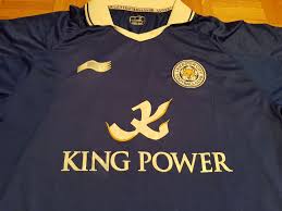 Puan durumu sayfasında leicester city takımının güncel sezon içinde katıldığı turnuvalardaki sıralamasını görebilirsiniz. Leicester City Offizielle Trikot 2011 M Kaufen Auf Ricardo