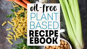 For a 2,000 calorie diet, that is a total of 140 to 200 calories, or 16 to 22 grams a day. 23 Oil Free Vegan Recipes That Will Make Your Tastebuds Happy