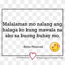 Check spelling or type a new query. Break Up Quotes Tagalog Sad Quotes Png Boyfriend Tagalog Love Quotes Transparent Png 1051x1051 3229878 Pngfind