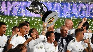 وإليكم الآن مواعيد مباراتي ريال مدريد وبرشلونة في الجولة السادسة من الليغا الإسبانية: Ø±ÙŠØ§Ù„ Ù…Ø¯Ø±ÙŠØ¯ Ø¨Ø·Ù„ Ø§Ù„Ù„ÙŠØºØ§ Ù„Ù„Ù…Ø±Ø© 34 ÙÙŠ ØªØ§Ø±ÙŠØ®Ù‡ Ø§Ø±Ù‚Ø§Ù… ØªØ±ÙƒÙŠØ§