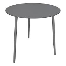 Table Yo, Delo - Download the 3D Model (41416) | zeelproject.com