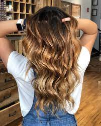 Balayage Best Hair Salon Salon Hair Treatments Cool Hairstyles