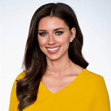 Jeffrey Robben Email & Phone Number