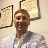 Get access to the largest online library of legal forms for any state. Richmond Landlord Tenant Lawyers Compare Top Rated Virginia Attorneys Justia